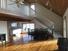 /images/business/Main level_thumbnail.jpg
